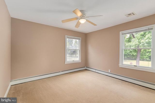 526 COUNTY ROAD 579, Ringoes, NJ 08551