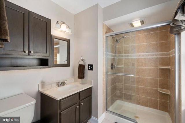 526 COUNTY ROAD 579, Ringoes, NJ 08551