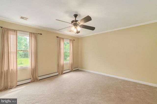 526 COUNTY ROAD 579, Ringoes, NJ 08551