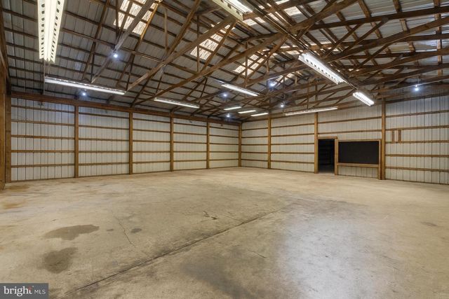 526 COUNTY ROAD 579, Ringoes, NJ 08551