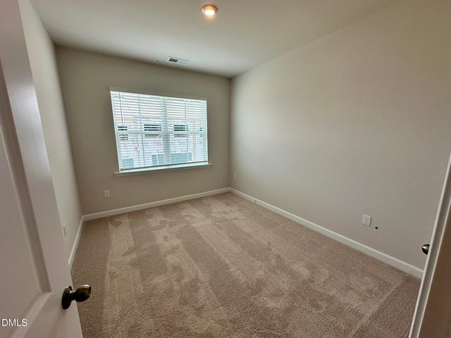 202 Solaire Alley A, Wake Forest, NC 27587