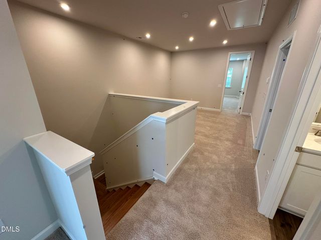 202 Solaire Alley A, Wake Forest, NC 27587