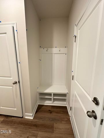 202 Solaire Alley A, Wake Forest, NC 27587