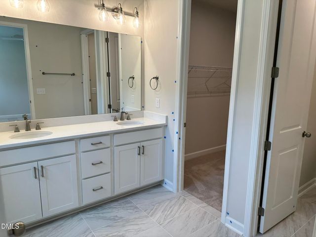 202 Solaire Alley A, Wake Forest, NC 27587