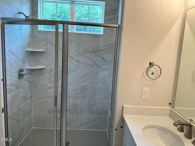 202 Solaire Alley A, Wake Forest, NC 27587