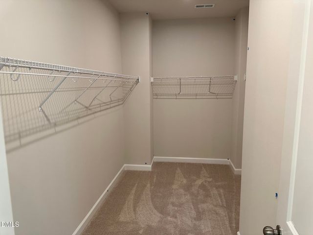 202 Solaire Alley A, Wake Forest, NC 27587