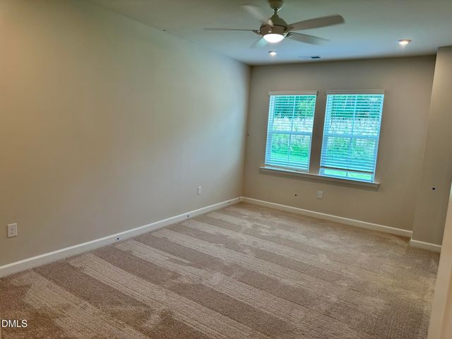 202 Solaire Alley A, Wake Forest, NC 27587