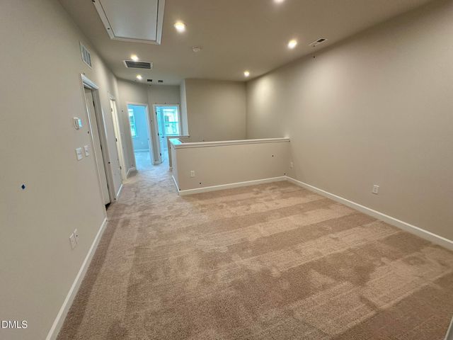 202 Solaire Alley A, Wake Forest, NC 27587