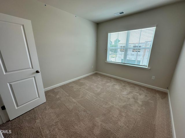 202 Solaire Alley A, Wake Forest, NC 27587