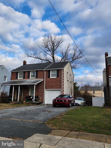 140 BELLANCA LN, New Castle, DE 19720