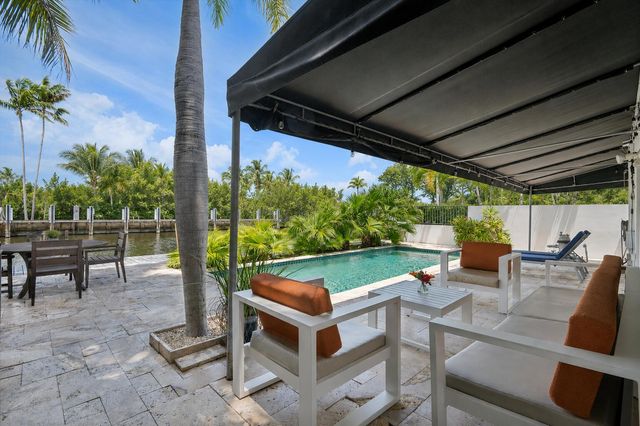 325 Coconut Isle Drive, Fort Lauderdale, FL 33301