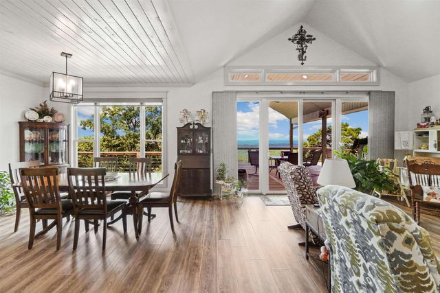 111 Moonlight Lane, Quitman, AR 72131