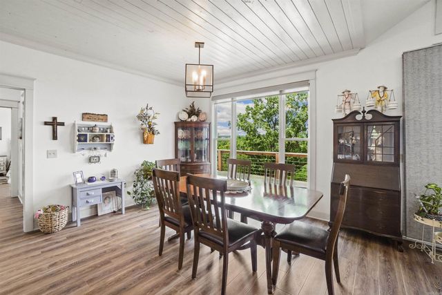 111 Moonlight Lane, Quitman, AR 72131