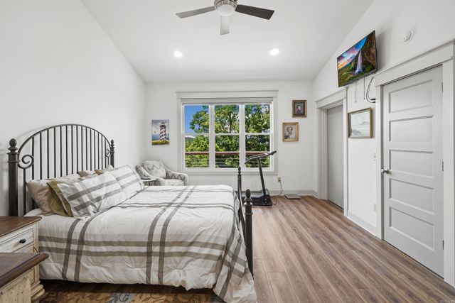 111 Moonlight Lane, Quitman, AR 72131