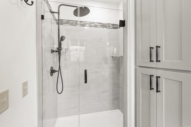 111 Moonlight Lane, Quitman, AR 72131