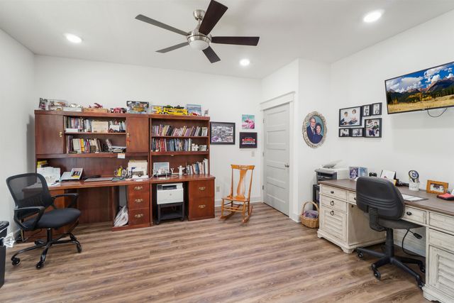 111 Moonlight Lane, Quitman, AR 72131