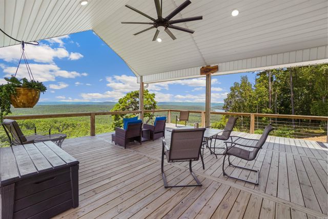 111 Moonlight Lane, Quitman, AR 72131