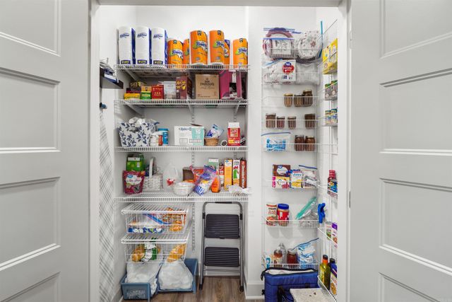 111 Moonlight Lane, Quitman, AR 72131