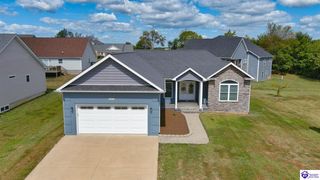 117 Arden Court, Elizabethtown, KY 42701