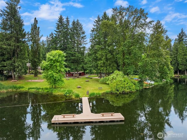 11117 318th Place NE, Carnation, WA 98014