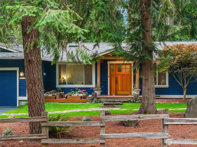 11117 318th Place NE, Carnation, WA 98014
