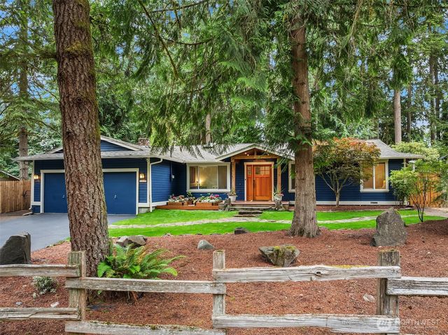 11117 318th Place NE, Carnation, WA 98014