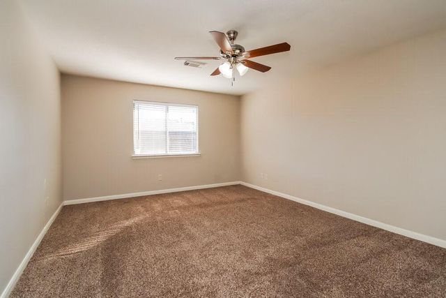 16115 Purpleridge Court, Houston, TX 77053