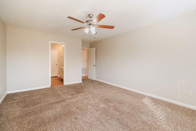 16115 Purpleridge Court, Houston, TX 77053
