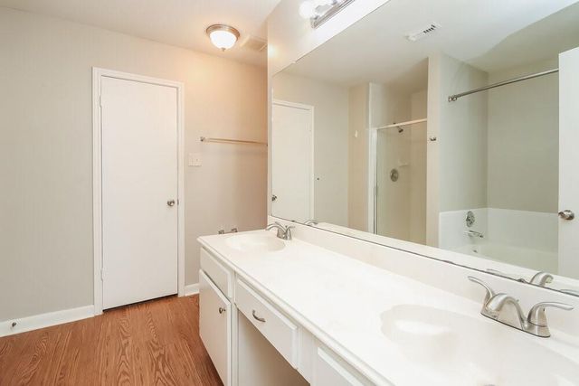 16115 Purpleridge Court, Houston, TX 77053