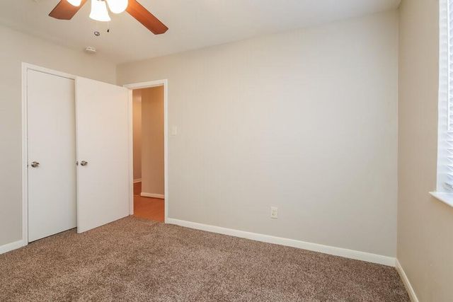 16115 Purpleridge Court, Houston, TX 77053