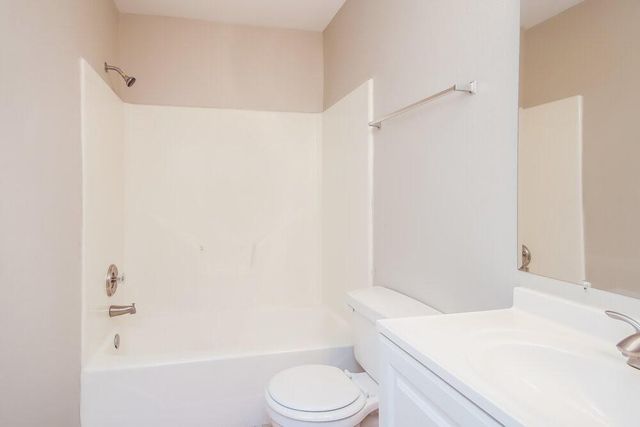 16115 Purpleridge Court, Houston, TX 77053