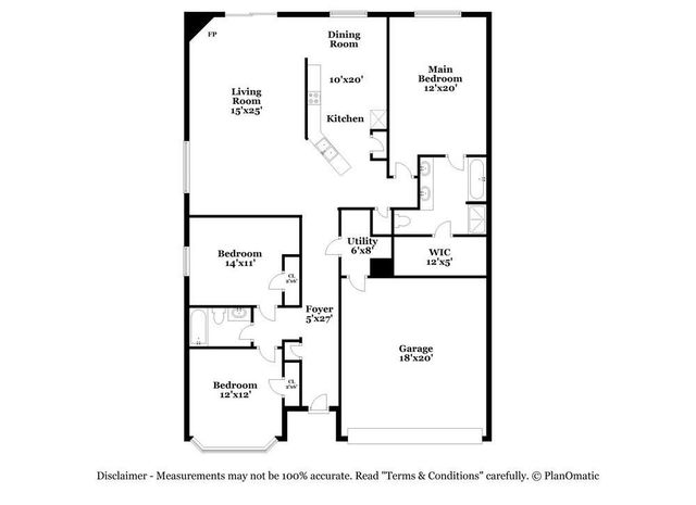 16115 Purpleridge Court, Houston, TX 77053