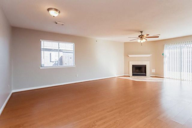 16115 Purpleridge Court, Houston, TX 77053