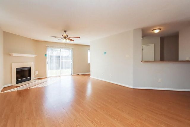16115 Purpleridge Court, Houston, TX 77053