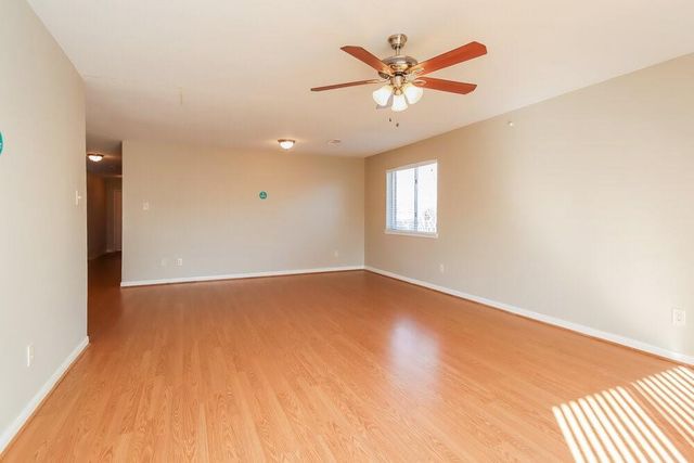 16115 Purpleridge Court, Houston, TX 77053