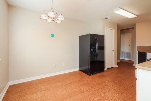 16115 Purpleridge Court, Houston, TX 77053