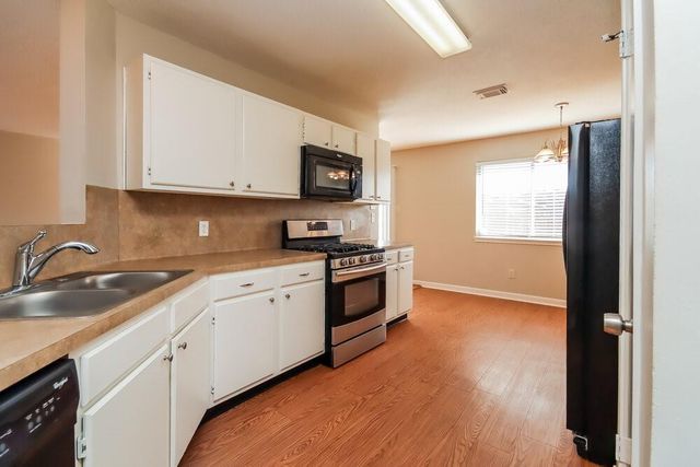 16115 Purpleridge Court, Houston, TX 77053