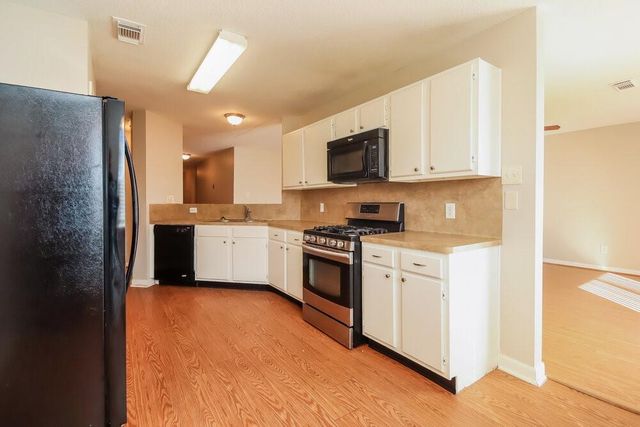 16115 Purpleridge Court, Houston, TX 77053