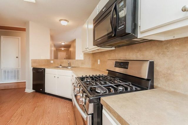 16115 Purpleridge Court, Houston, TX 77053