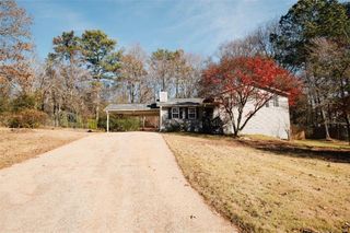 4906 S Bent Pine S Court, Douglasville, GA 30135