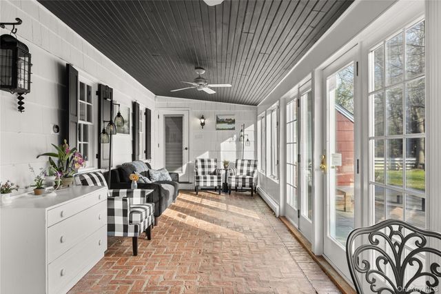 3500 Pine Neck Road, Southold, NY 11971