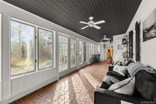 3500 Pine Neck Road, Southold, NY 11971