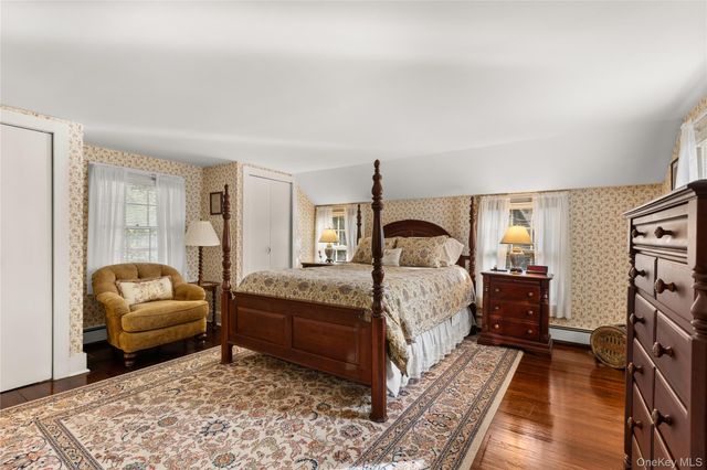 3500 Pine Neck Road, Southold, NY 11971