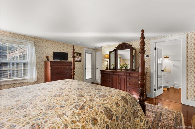 3500 Pine Neck Road, Southold, NY 11971