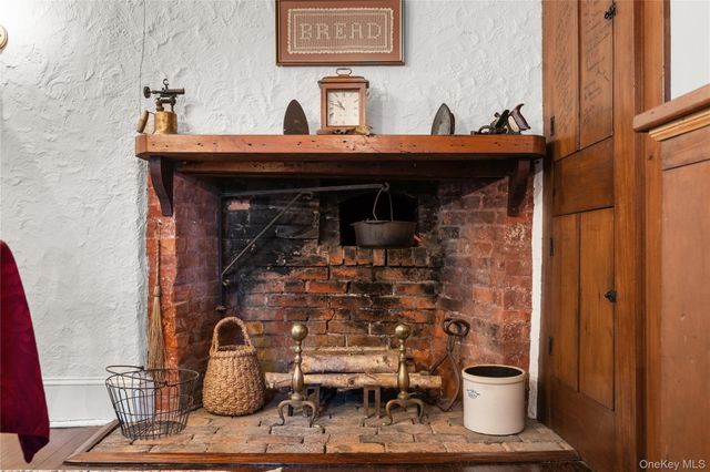 3500 Pine Neck Road, Southold, NY 11971