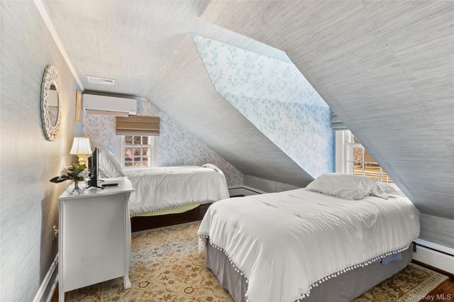 3500 Pine Neck Road, Southold, NY 11971