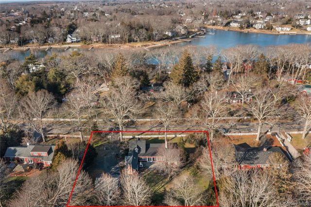 3500 Pine Neck Road, Southold, NY 11971