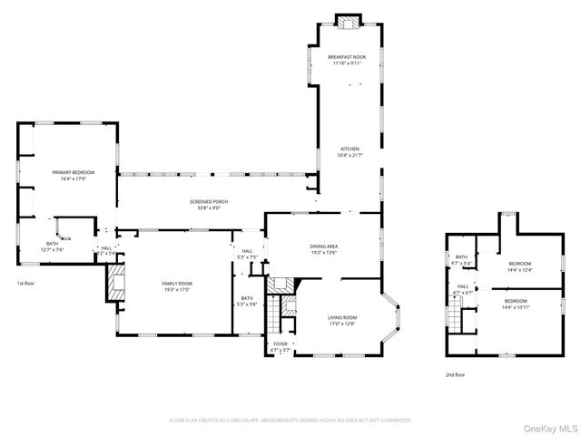 3500 Pine Neck Road, Southold, NY 11971