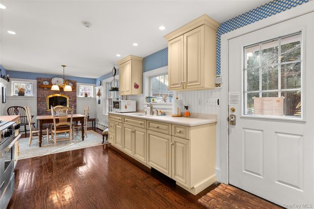 3500 Pine Neck Road, Southold, NY 11971