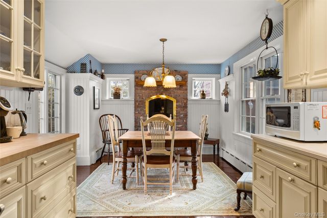 3500 Pine Neck Road, Southold, NY 11971